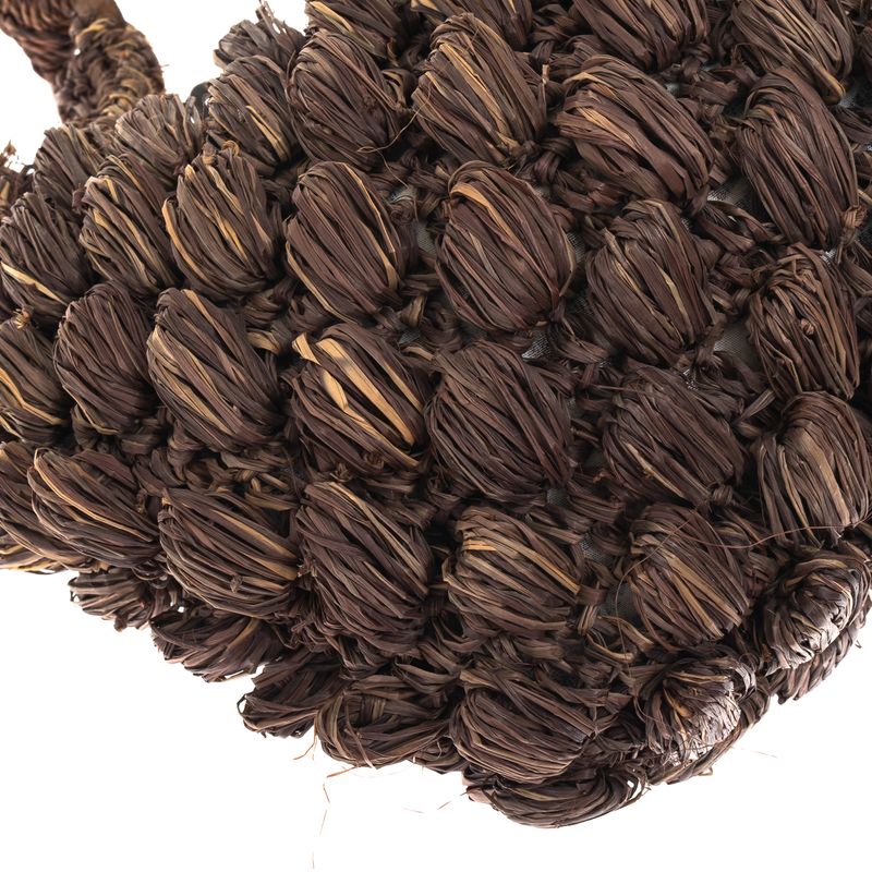 Bolsa-Mixed-Palha-Marrom