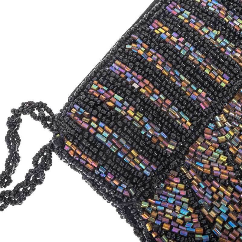 Bolsa-Micangas-Furta-Cor