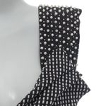 Vestido-PatBo-Esferas-Peroladas-Breto-e-Branco