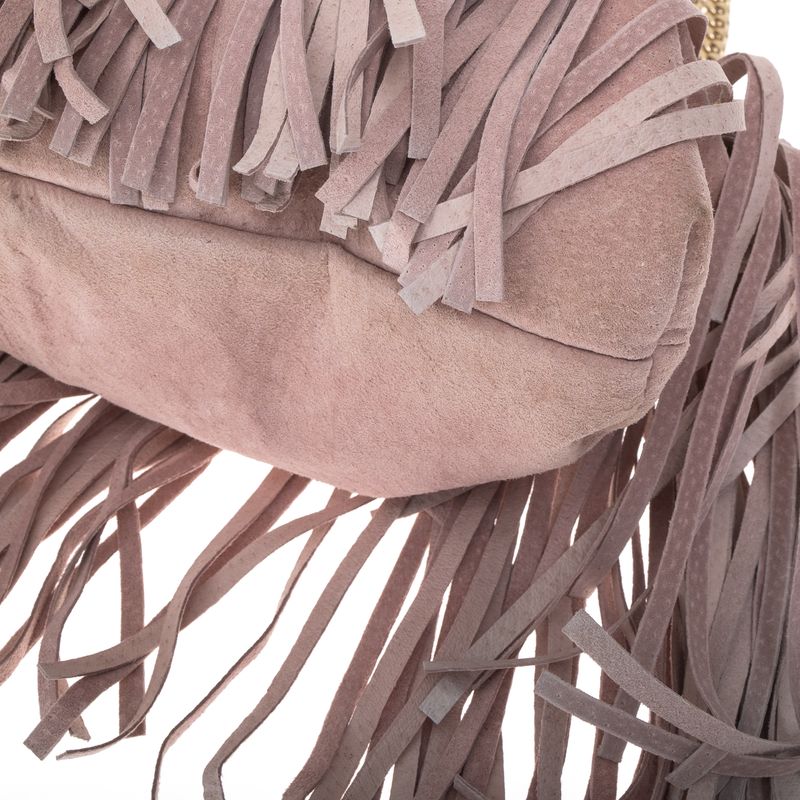 Bolsa-Adriana-Degreas-Franjas-Camurca-Rosa