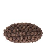 Bolsa-Mixed-Palha-Marrom