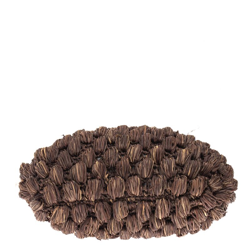 Bolsa-Mixed-Palha-Marrom