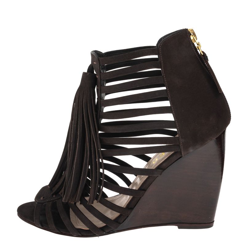 Sandalia-Mixed-Anabela-Tassel-Camurca-Marrom