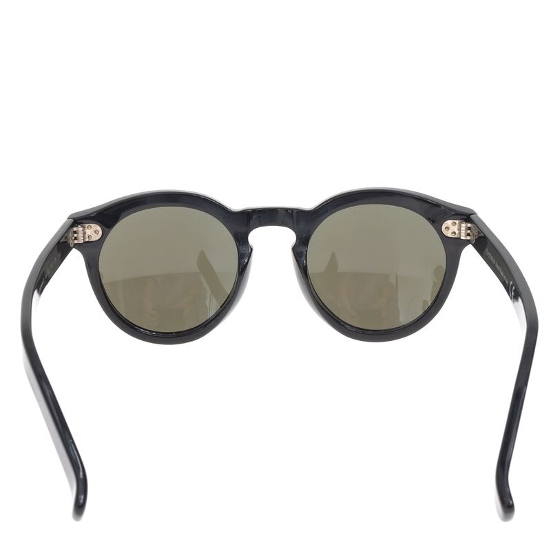 Oculos-Illesteva-Leonard-2-Acetato-Preto