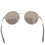 Oculos-Prada-SPR51S-Mescla