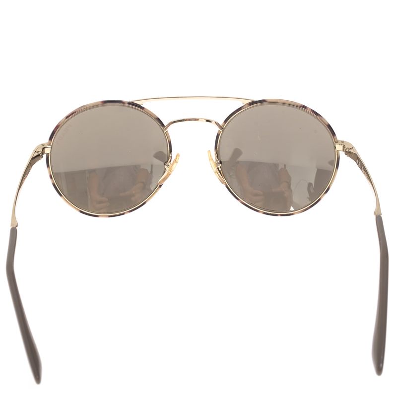 Oculos-Prada-SPR51S-Mescla