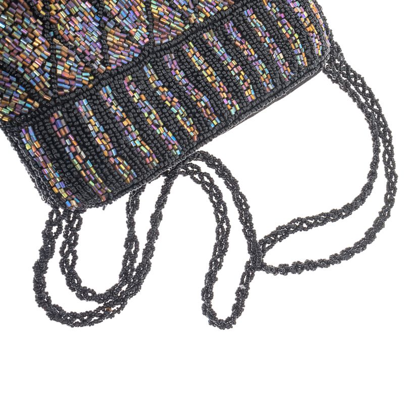 Bolsa-Micangas-Furta-Cor