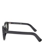 Oculos-Illesteva-Leonard-2-Acetato-Preto