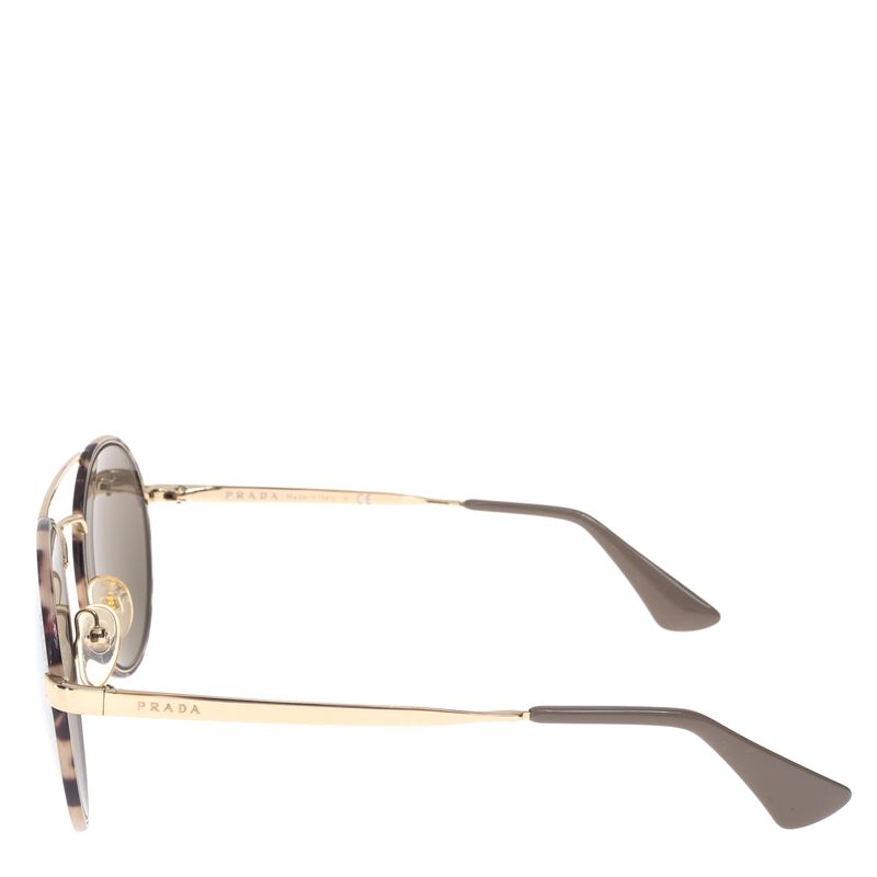 Oculos-Prada-SPR51S-Mescla
