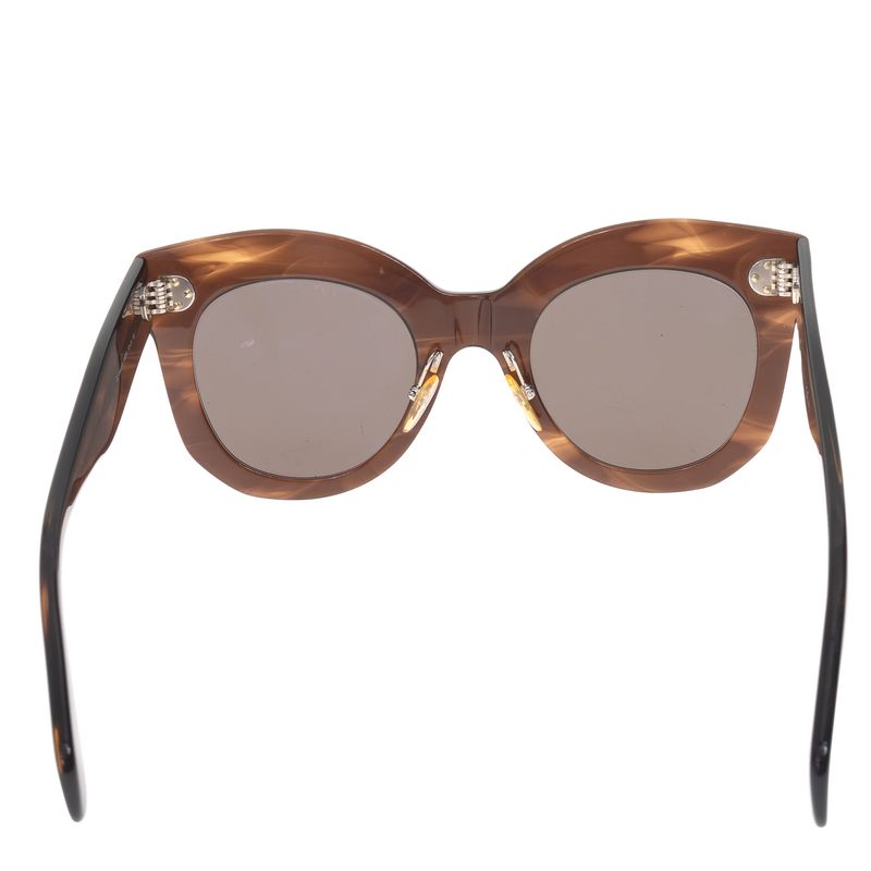 Oculos-Celine-CL41443-S-Mescla