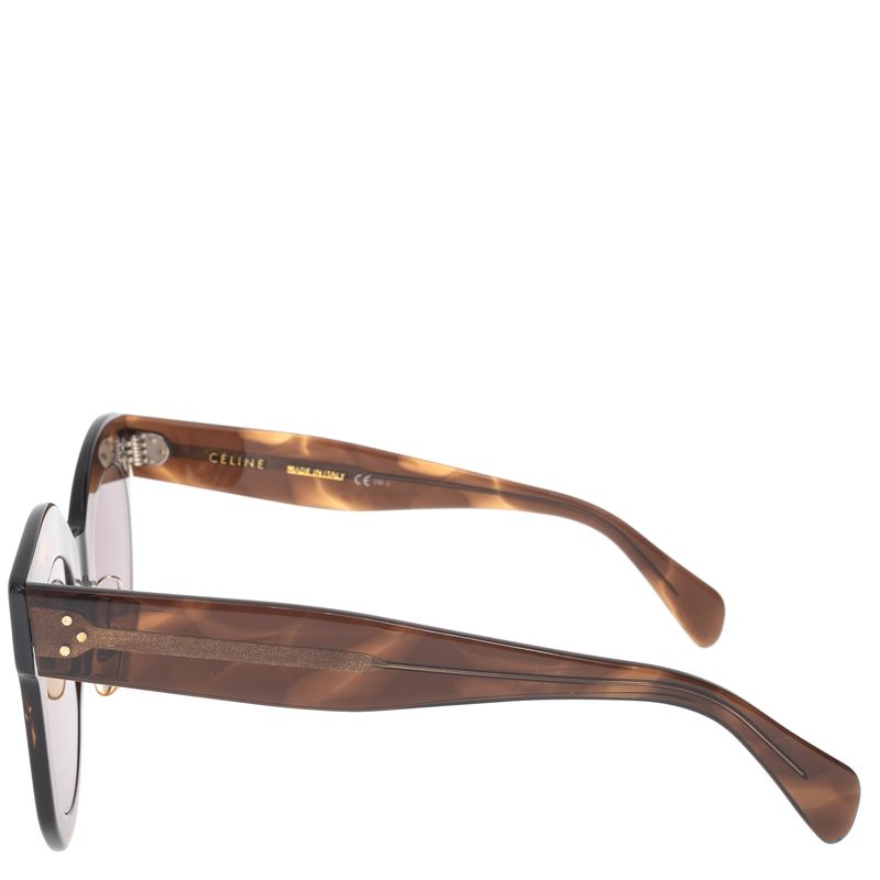 Oculos-Celine-CL41443-S-Mescla
