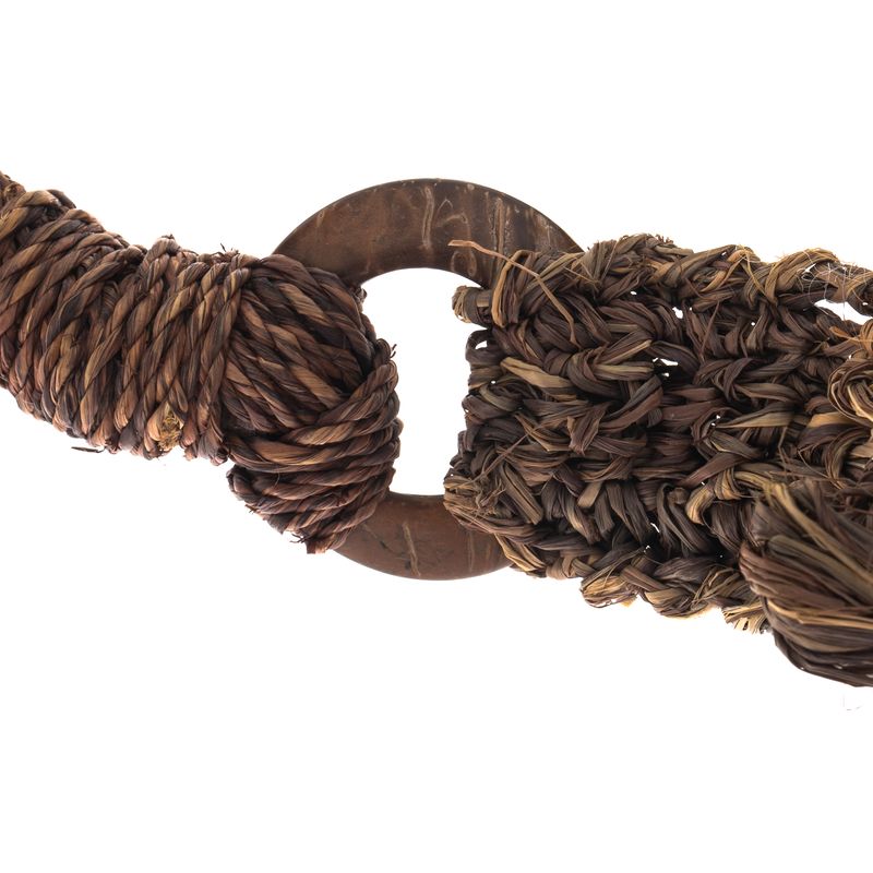 Bolsa-Mixed-Palha-Marrom