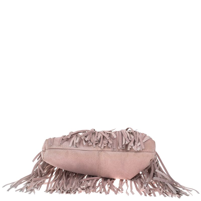 Bolsa-Adriana-Degreas-Franjas-Camurca-Rosa