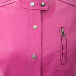 Jaqueta-Carina-Duek-Couro-Pink