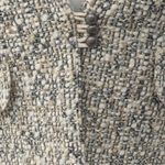Colete-Mixed-Tweed-Creme-e-Cinza