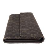 Carteira-Louis-Vuitton-Sarah-Mini-Lin