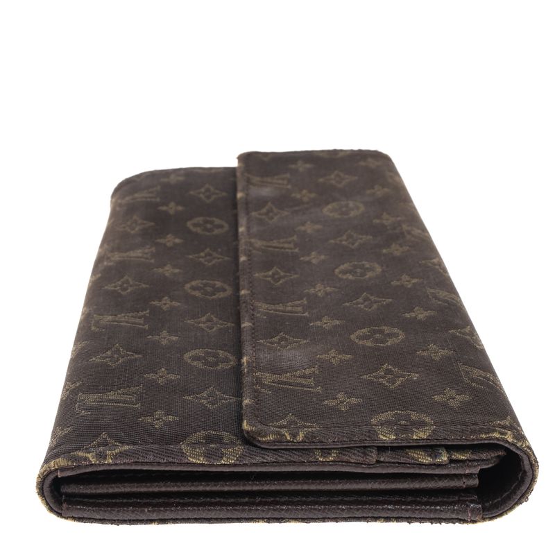 Carteira-Louis-Vuitton-Sarah-Mini-Lin