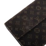 Carteira-Louis-Vuitton-Sarah-Mini-Lin