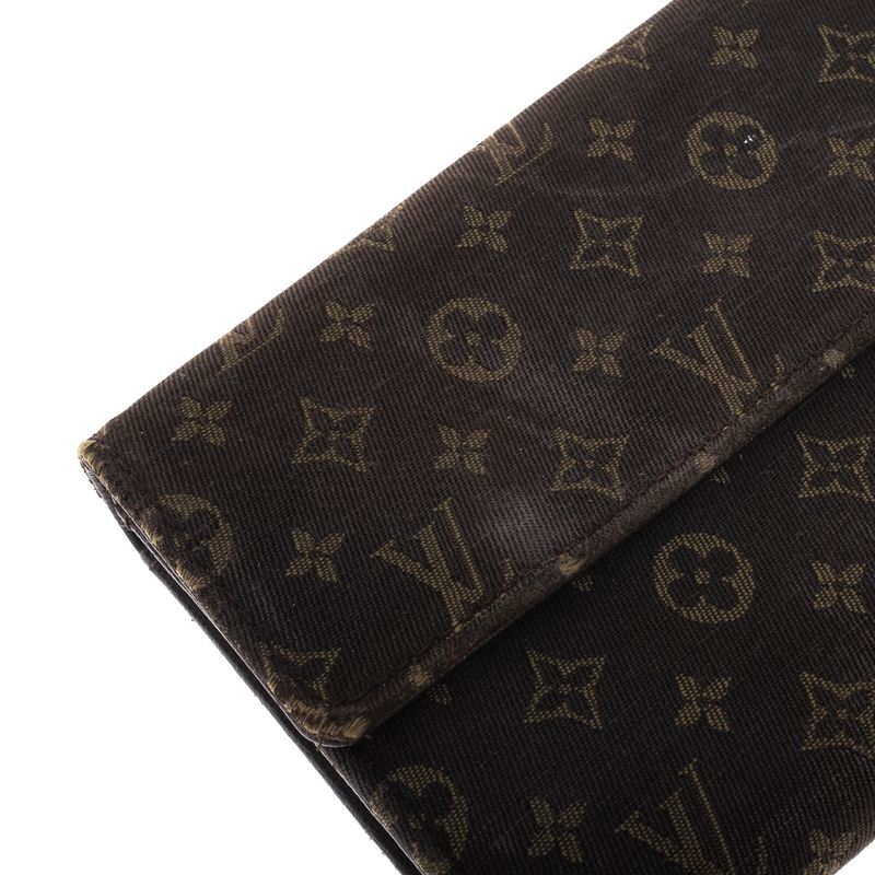 Carteira-Louis-Vuitton-Sarah-Mini-Lin