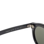 Oculos-Illesteva-Leonard-2-Acetato-Preto