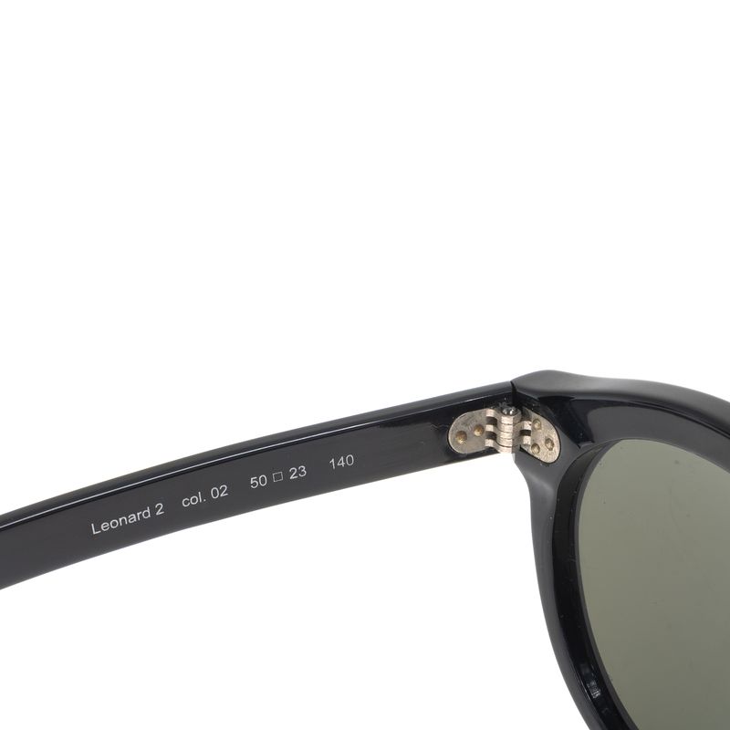 Oculos-Illesteva-Leonard-2-Acetato-Preto