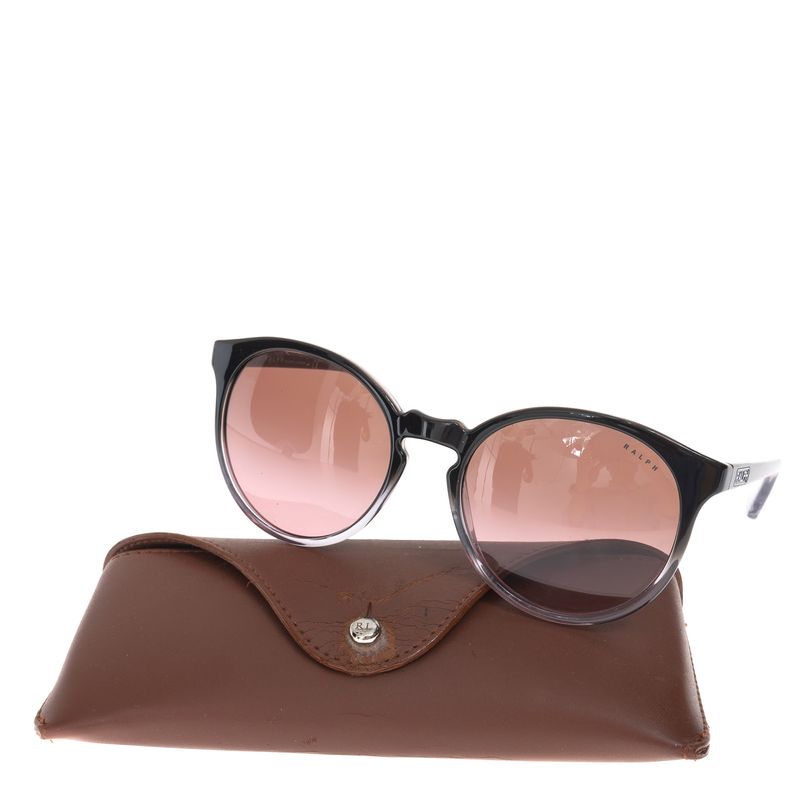 Oculos-Ralph-Lauren-RA5162-Degrade