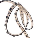 Bolsa-Valentino-Garavani-Rockstud-Rolling-Creme