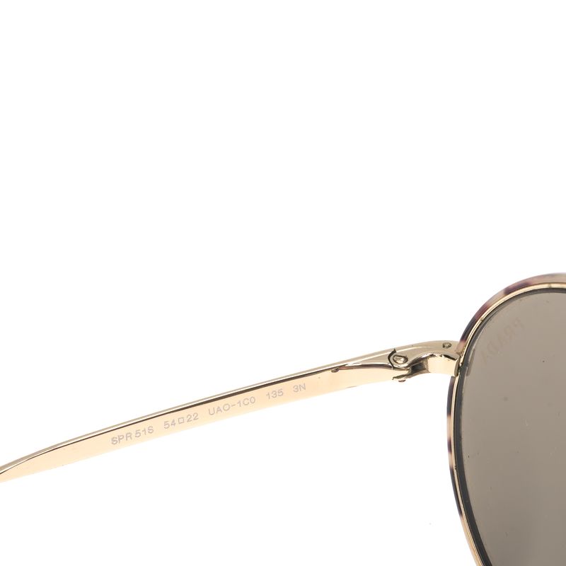 Oculos-Prada-SPR51S-Mescla
