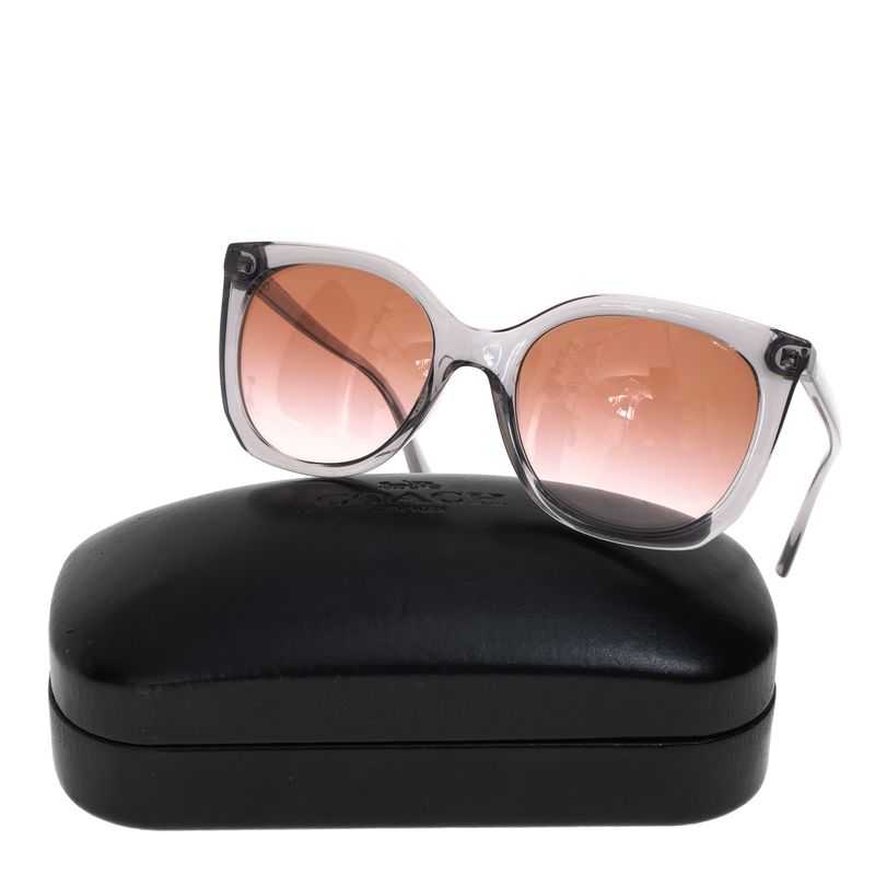 Oculos-Coach-Acetato-Cinza-Translucido