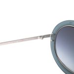 Oculos-Emilio-Pucci-EP64-Azul