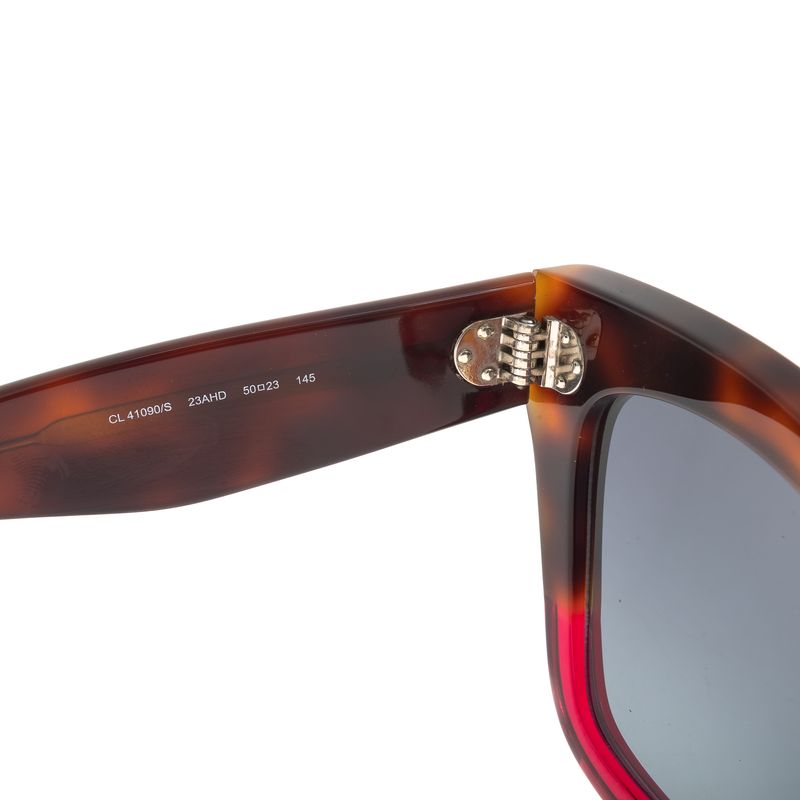 Oculos-Celine-CL41090-S-Bicolor