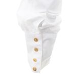 Camisa-Gola-com-Amarracao-Branca
