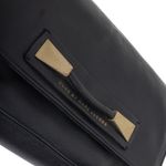 Bolsa-Marc-by-Marc-Jacobs-Transversal-Preta