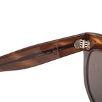 Oculos-Celine-CL41443-S-Mescla