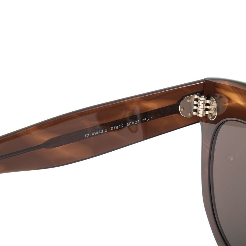 Oculos-Celine-CL41443-S-Mescla