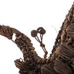 Bolsa-Mixed-Palha-Marrom