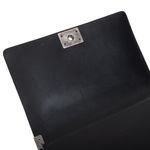Bolsa-Chanel-Boy-Grande-Lambskin-Preta