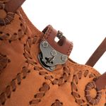 Bolsa-Jamin-Puech-Couro-Caramelo