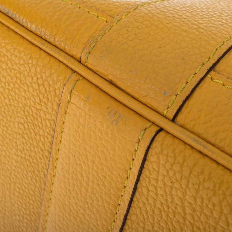 Bolsa-Hermes-Garden-Party-36-Amarela