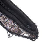 Bolsa-Micangas-Furta-Cor