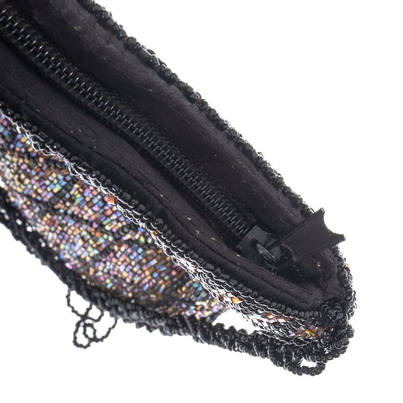 Bolsa-Micangas-Furta-Cor
