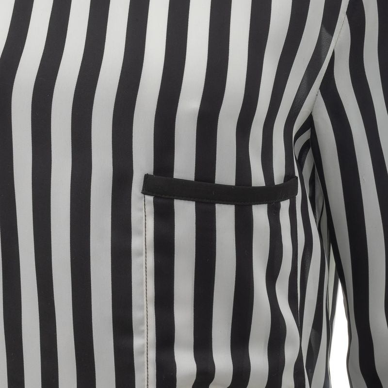 Blusa-Skazi-Listrada-Branco-e-Preto