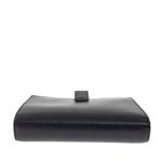 Agenda-Louis-Vuitton-Vintage-Epi-Preta