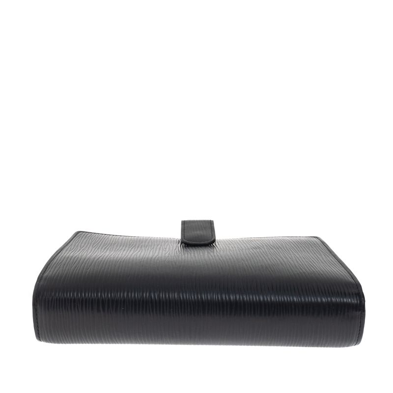 Agenda-Louis-Vuitton-Vintage-Epi-Preta
