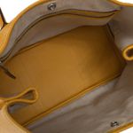 Bolsa-Hermes-Garden-Party-36-Amarela