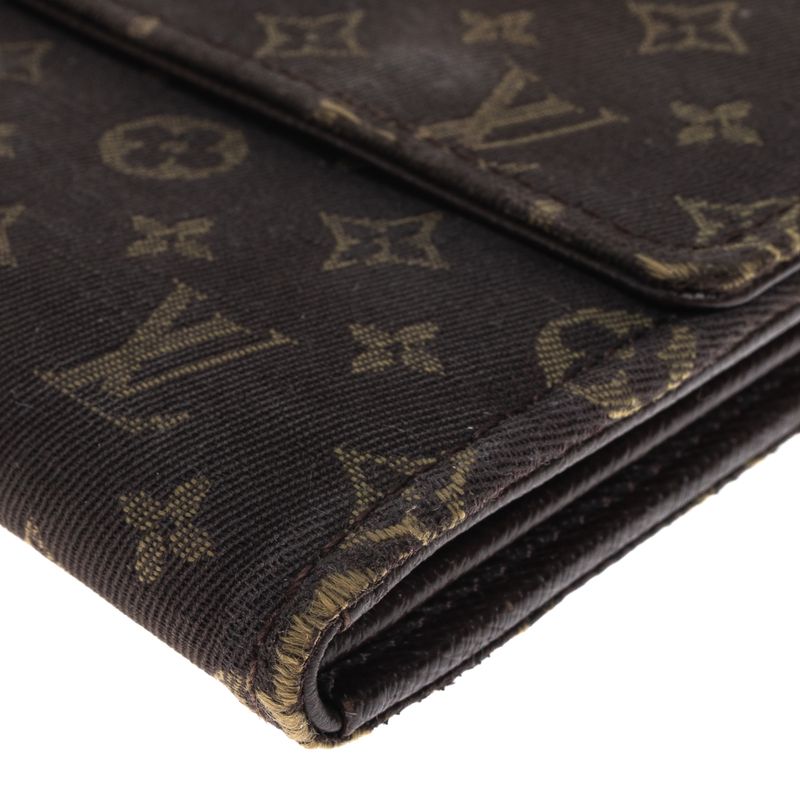 Carteira-Louis-Vuitton-Sarah-Mini-Lin