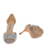 Sandalia-Manolo-Blahnik-Sedaraby-Prateada
