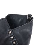 Bolsa-Valentino-Garavani-Rockstud-Tote-Couro-Preto