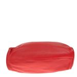 Bolsa-Mulberry-Tote-Couro-Vermelha