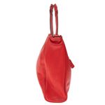 Bolsa-Mulberry-Tote-Couro-Vermelha